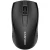 CANYON MW-7 2.4Ghz wireless mouse 6 buttons DPI 800/1200/1600 with 1 AA battery size 110*60*37mm58gblack - thumbnail 1