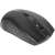 CANYON MW-7 2.4Ghz wireless mouse 6 buttons DPI 800/1200/1600 with 1 AA battery size 110*60*37mm58gblack - thumbnail 3