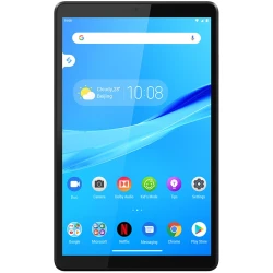 Lenovo Tab M8 LTE  3rd Gen  8" HD 1280x800 IPS Touch MediaTek Helio - thumbnail 1