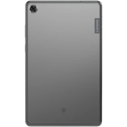 Lenovo Tab M8 LTE  3rd Gen  8" HD 1280x800 IPS Touch MediaTek Helio - thumbnail 2