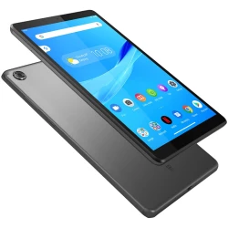 Lenovo Tab M8 LTE  3rd Gen  8" HD 1280x800 IPS Touch MediaTek Helio - thumbnail 3