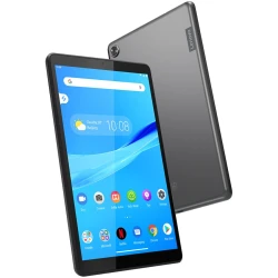 Lenovo Tab M8 LTE  3rd Gen  8" HD 1280x800 IPS Touch MediaTek Helio - thumbnail 4