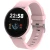 CANYON Lollypop SW-63 Smart watch 1.3inches IPS full touch screen Round watch IP68 waterproof multi-sport - thumbnail 1