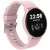 CANYON Lollypop SW-63 Smart watch 1.3inches IPS full touch screen Round watch IP68 waterproof multi-sport - thumbnail 2