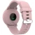 CANYON Lollypop SW-63 Smart watch 1.3inches IPS full touch screen Round watch IP68 waterproof multi-sport - thumbnail 3