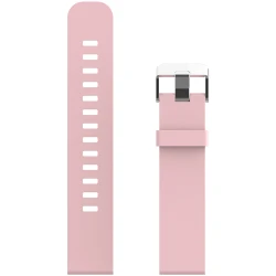 CANYON Lollypop SW-63 Smart watch 1.3inches IPS full touch screen Round watch IP68 waterproof multi-sport - thumbnail 5