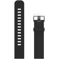 CANYON Lollypop SW-63 Smart watch 1.3inches IPS full touch screen Round watch IP68 waterproof multi-sport - thumbnail 5