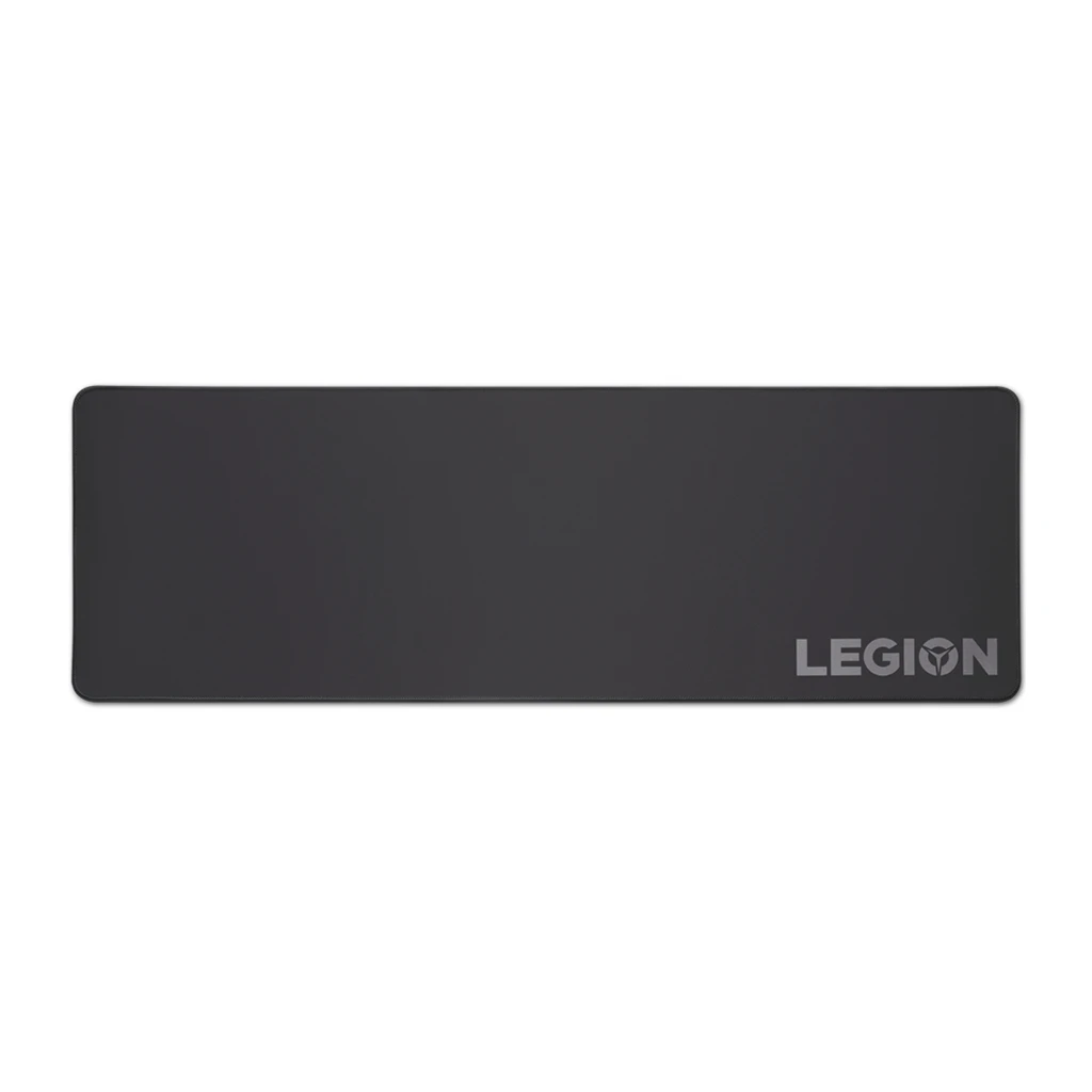 Lenovo Legion Gaming XL Cloth Mouse Pad - image 1