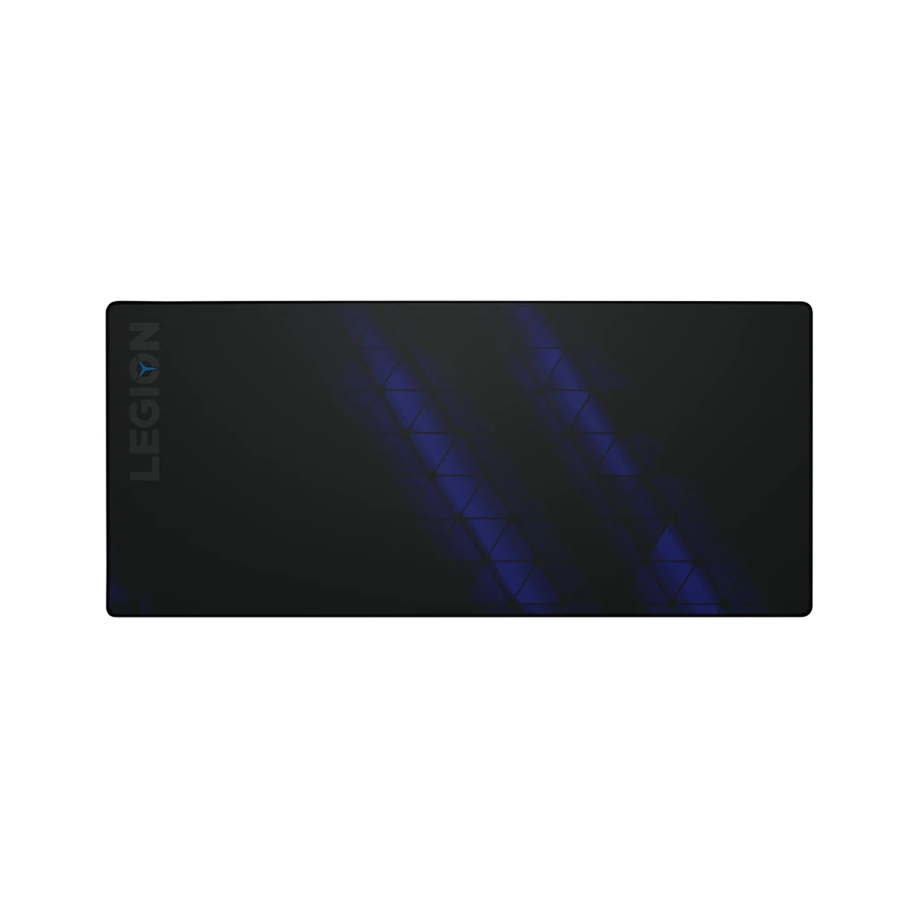 Lenovo Legion Gaming Control Mouse Pad XXL - image 1