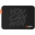 CANYON MP-5 Mouse pad350X250X3MM MultipandexGaming print color box - thumbnail 1