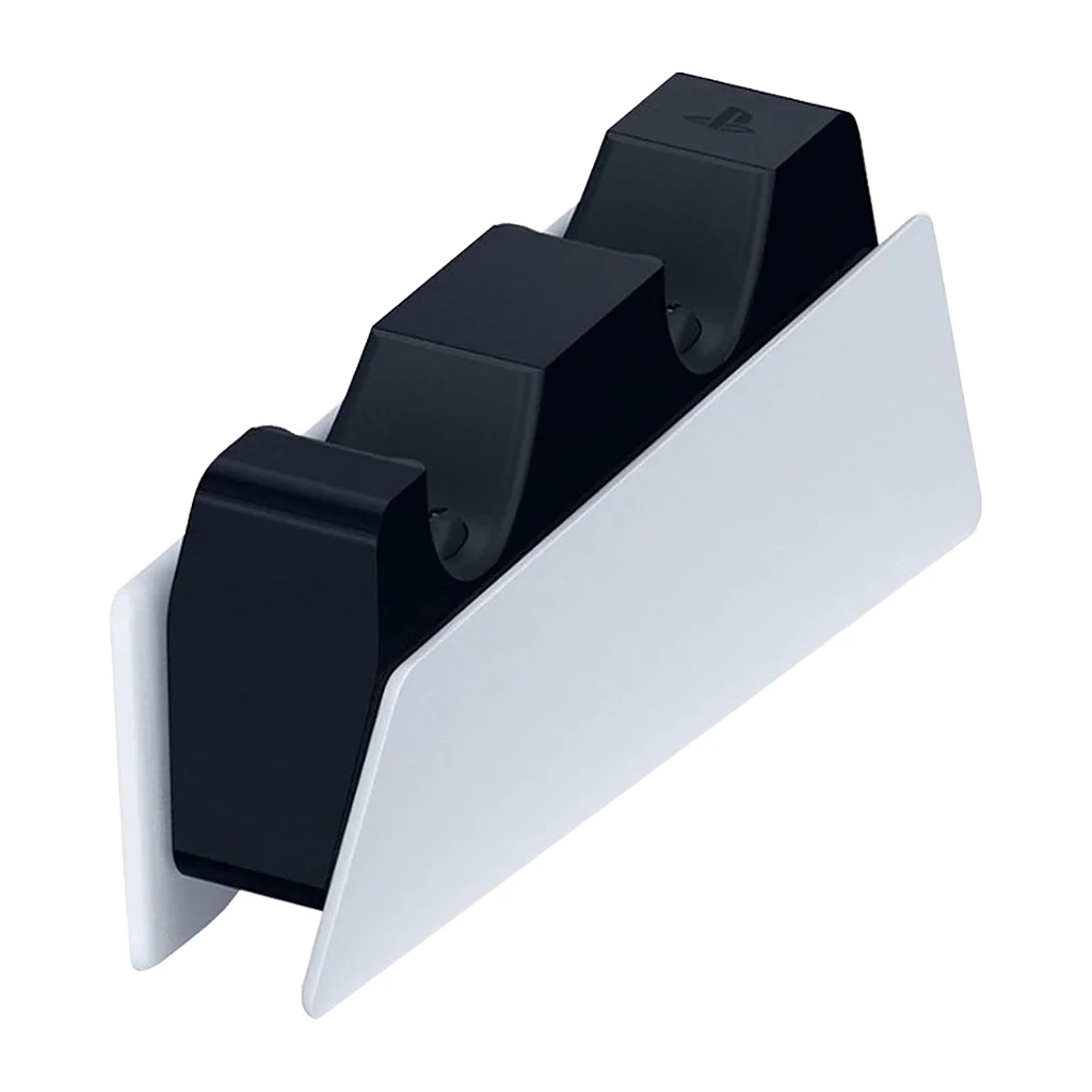 PS5 DUALSENSE CHARGING STATION - image 1