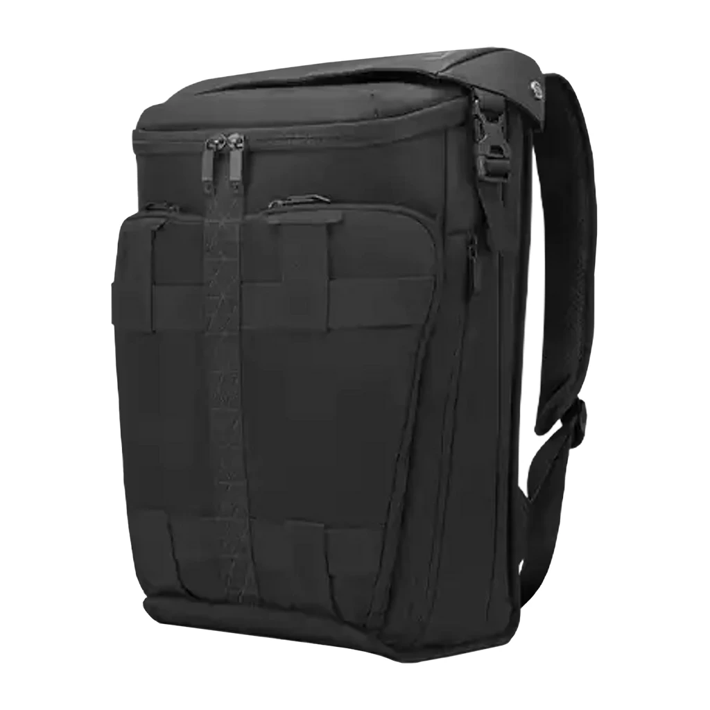 Lenovo Legion Active Gaming Backpack - image 1
