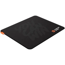 CANYON Speed MP-8 Mouse pad500X420X3MM MultipandexGaming print color box - thumbnail 2