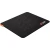 CANYON Speed MP-8 Mouse pad500X420X3MM MultipandexGaming print color box - thumbnail 2