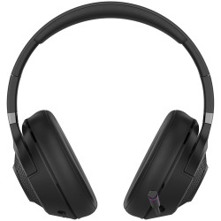 LORGAR Noah 701 gaming headset with microphone 2.4GHz USB dongle + BT 5.1 Realtek 8763 - thumbnail 4