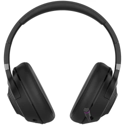 LORGAR Noah 701 gaming headset with microphone 2.4GHz USB dongle + BT 5.1 Realtek 8763 - thumbnail 4