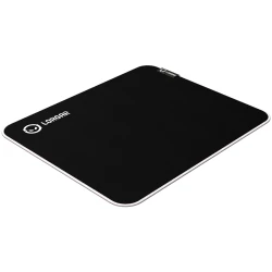 Lorgar Legacer 753 Gaming mouse pad Ultra-gliding surface Purple anti-slip rubber base size: 360mm x - thumbnail 3