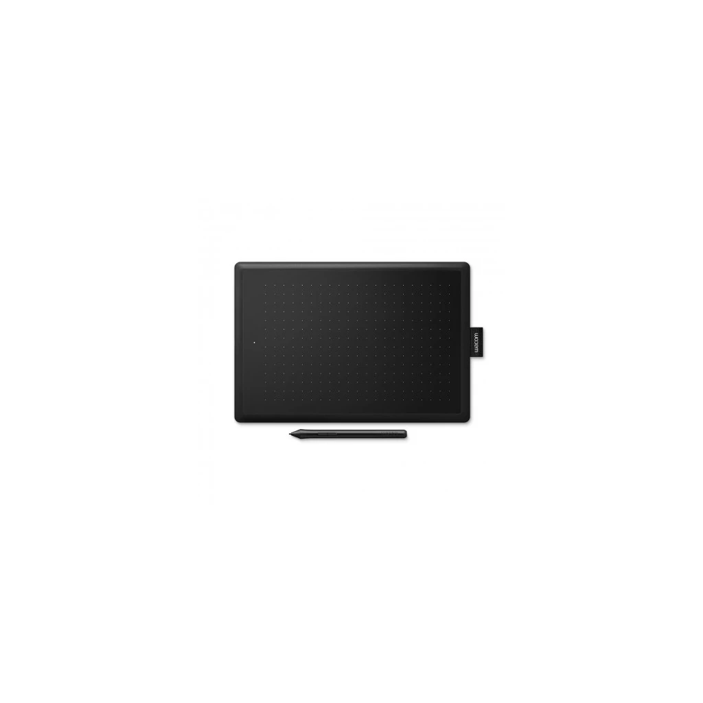Wacom Grafički Tablet One by Wacom M New - image 1