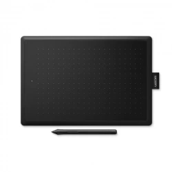 Wacom Grafički Tablet One by Wacom M New - thumbnail 1