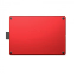 Wacom Grafički Tablet One by Wacom M New - thumbnail 3