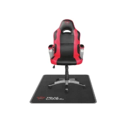 Trust GXT715 podloga stolice CHAIR MAT - thumbnail 2