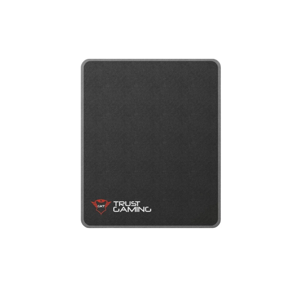 Trust GXT715 podloga stolice CHAIR MAT - image 1