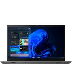 Lenovo ThinkBook 15-G4 ABA 15.6" FHD AMD Ryzen 7 5825U 16GB No OS - thumbnail 1
