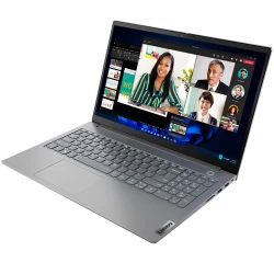 Lenovo ThinkBook 15-G4 ABA 15.6" FHD AMD Ryzen 7 5825U 16GB No OS - thumbnail 2