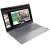 Lenovo ThinkBook 15-G4 ABA 15.6" FHD AMD Ryzen 7 5825U 16GB No OS - thumbnail 3