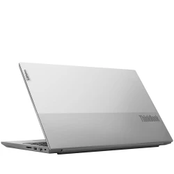 Lenovo ThinkBook 15-G4 ABA 15.6" FHD AMD Ryzen 7 5825U 16GB No OS - thumbnail 4