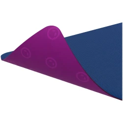 Lorgar Main 139 Gaming mouse pad High-speed surface Purple anti-slip rubber base size: 900mm x - thumbnail 5