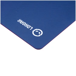 Lorgar Main 139 Gaming mouse pad High-speed surface Purple anti-slip rubber base size: 900mm x - thumbnail 6