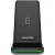 CANYON WS-304 Foldable  3in1 Wireless charger with touch button for Running water light Input - thumbnail 1