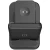 CANYON WS-304 Foldable  3in1 Wireless charger with touch button for Running water light Input - thumbnail 3
