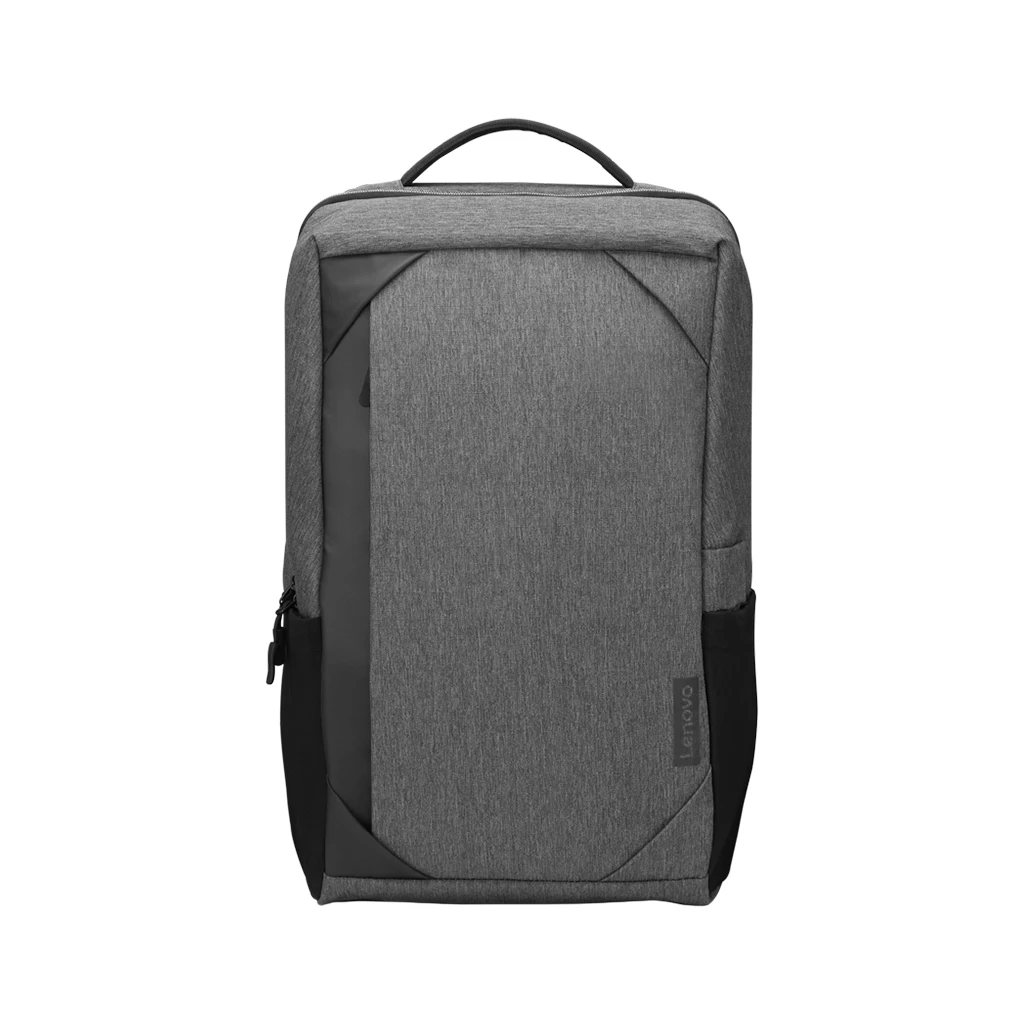 Lenovo 15.6-inch Laptop Urban Backpack B530 - image 1