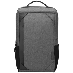 Lenovo 15.6-inch Laptop Urban Backpack B530 - thumbnail 1