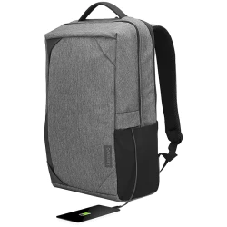 Lenovo 15.6-inch Laptop Urban Backpack B530 - thumbnail 2