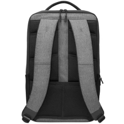 Lenovo 15.6-inch Laptop Urban Backpack B530 - thumbnail 3