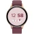CANYON Badian SW-68 Smartwatch Realtek 8762CK 1.28''TFT 240x240px; RAM : 160KB  Lithium-ion polymer battery - thumbnail 1