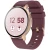CANYON Badian SW-68 Smartwatch Realtek 8762CK 1.28''TFT 240x240px; RAM : 160KB  Lithium-ion polymer battery - thumbnail 2