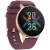 CANYON Badian SW-68 Smartwatch Realtek 8762CK 1.28''TFT 240x240px; RAM : 160KB  Lithium-ion polymer battery - thumbnail 3