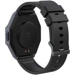 CANYON Pametni Sat Otto SW-86 Smart watch Realtek 8762DK LCD 1.3'' LTPS 360X360px TP G+F 1+gesture 192KB - thumbnail 5