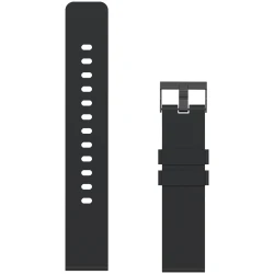 CANYON Pametni Sat Otto SW-86 Smart watch Realtek 8762DK LCD 1.3'' LTPS 360X360px TP G+F 1+gesture 192KB - thumbnail 6