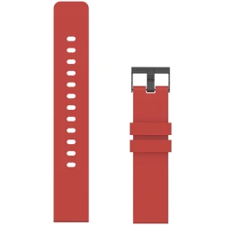 CANYON Otto SW-86 Smart watch Realtek 8762DK LCD 1.3'' LTPS 360X360px G+F 1+gesture 192KB Li-ion - thumbnail 6