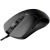 CANYON Accepter GM-211 Optical gaming mouse Instant 725 ABS material huanuo 5 million cycle switch - thumbnail 3