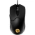 CANYON Accepter GM-211 Optical gaming mouse Instant 725 ABS material huanuo 5 million cycle switch - thumbnail 1