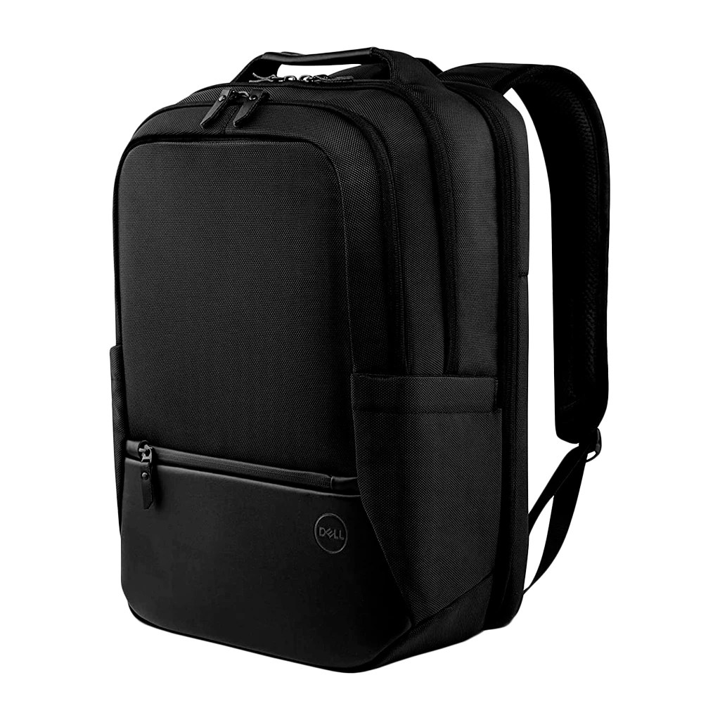 Dell Premier Slim Backpack 15 - PE1520PS - Fits most laptops up to 15" - image 1