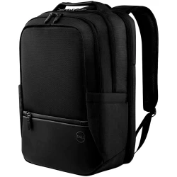 Dell Premier Slim Backpack 15 - PE1520PS - Fits most laptops up to 15" - thumbnail 1