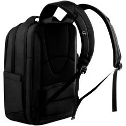 Dell Premier Slim Backpack 15 - PE1520PS - Fits most laptops up to 15" - thumbnail 2