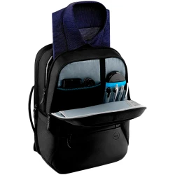 Dell Premier Slim Backpack 15 - PE1520PS - Fits most laptops up to 15" - thumbnail 3